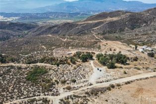 , 0 Exa Ely, Temecula, CA 92544 - 29