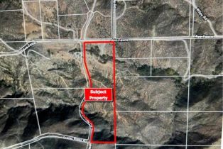 , 0 Exa Ely, Temecula, CA 92544 - 3