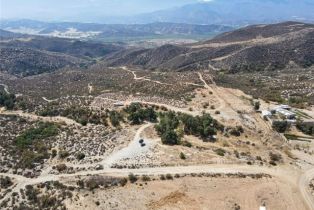 , 0 Exa Ely, Temecula, CA 92544 - 30