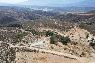 , 0 Exa Ely, Temecula, CA 92544 - 31