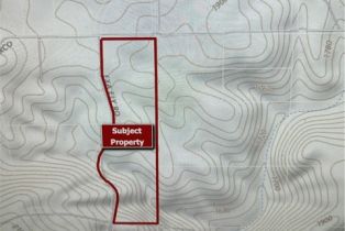 , 0 Exa Ely, Temecula, CA 92544 - 4