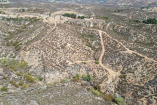 , 0 Exa Ely, Temecula, CA 92544 - 6