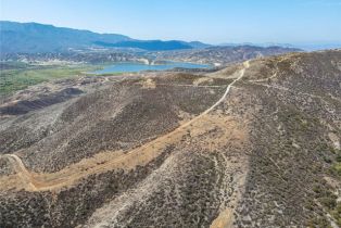 , 0 Exa Ely, Temecula, CA 92544 - 9