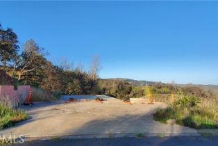 Land, 1115 Westridge DR, Napa, CA  Napa, CA 94558