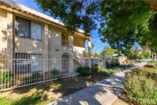 Residential Income, 1864 12th ST, Riverside, CA  Riverside, CA 92507
