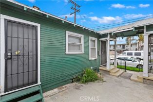 Residential Income, 541 Cerritos ave, Long Beach, CA 90802 - 23