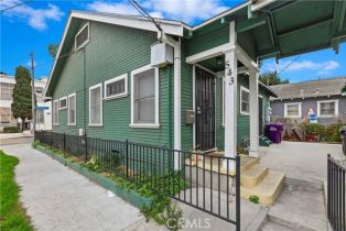 Residential Income, 541 Cerritos ave, Long Beach, CA 90802 - 42