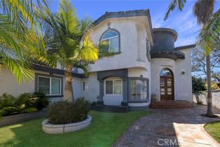 Single Family Residence, 4531 Country Club ln, Long Beach, CA 90807 - 2