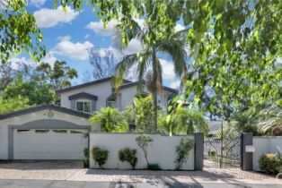 Single Family Residence, 4531 Country Club ln, Long Beach, CA 90807 - 3