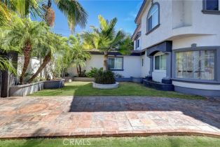 Single Family Residence, 4531 Country Club ln, Long Beach, CA 90807 - 5
