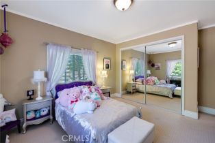 Single Family Residence, 4531 Country Club ln, Long Beach, CA 90807 - 61