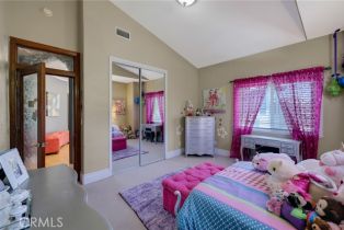 Single Family Residence, 4531 Country Club ln, Long Beach, CA 90807 - 66