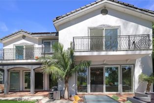 Single Family Residence, 4531 Country Club ln, Long Beach, CA 90807 - 68