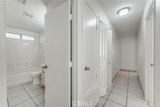 Single Family Residence, 86108 Calle Geranio, Coachella, CA 92236 - 16