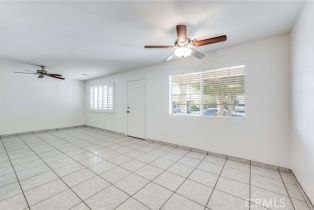 Single Family Residence, 86108 Calle Geranio, Coachella, CA 92236 - 7