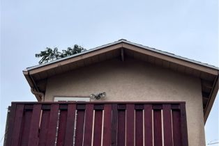 Single Family Residence, 4520 Bannister ave, El Monte, CA 91732 - 15