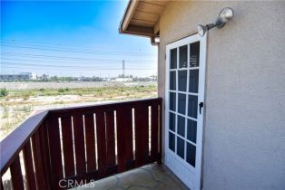 Single Family Residence, 4520 Bannister ave, El Monte, CA 91732 - 19