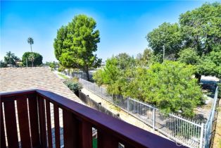 Single Family Residence, 4520 Bannister ave, El Monte, CA 91732 - 20