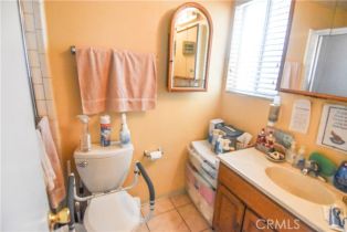 Single Family Residence, 4520 Bannister ave, El Monte, CA 91732 - 29