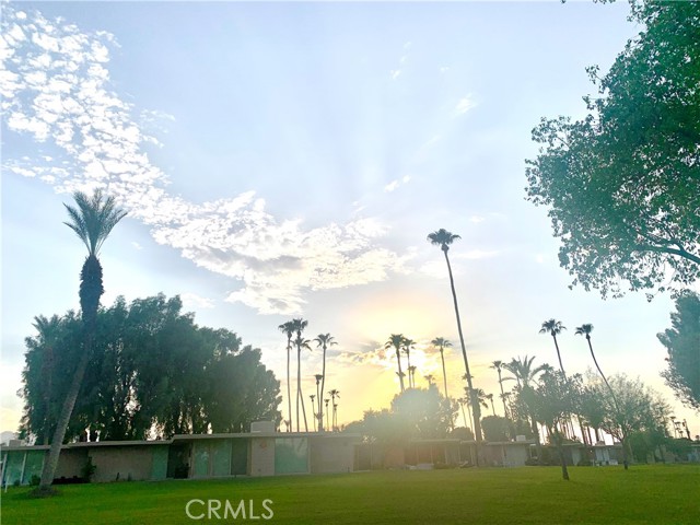 Condominium, 42425 Adams st, Bermuda Dunes, CA 92203 - 1