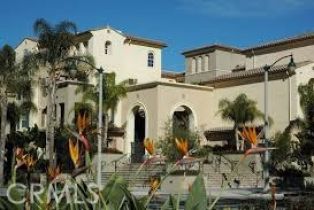 Residential Lease, 12975 Agustin PL, Playa Vista, CA  Playa Vista, CA 90094