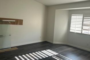 Townhouse, 3709 Avenida Veracruz, Riverside, CA 92503 - 9