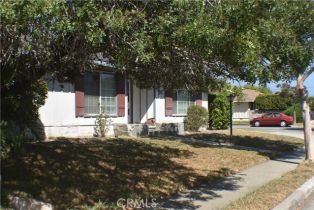 Single Family Residence, 5025 Marshburn ave, Arcadia , CA 91006 - 12