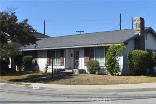 Single Family Residence, 5025 Marshburn ave, Arcadia , CA 91006 - 19