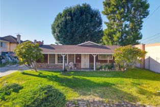 Single Family Residence, 3903 Gilman rd, El Monte, CA 91732 - 10
