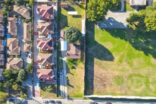 Single Family Residence, 3903 Gilman rd, El Monte, CA 91732 - 4