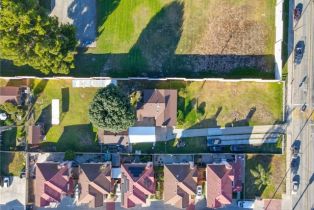 Single Family Residence, 3903 Gilman rd, El Monte, CA 91732 - 5