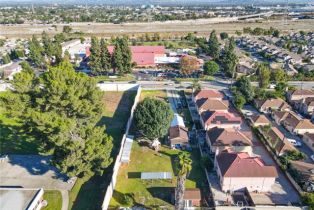 Single Family Residence, 3903 Gilman rd, El Monte, CA 91732 - 6