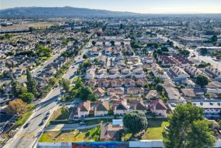 Single Family Residence, 3903 Gilman rd, El Monte, CA 91732 - 8