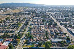 Single Family Residence, 3903 Gilman rd, El Monte, CA 91732 - 9