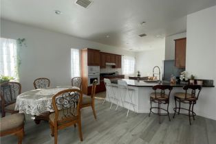 Single Family Residence, 10564 Aurora pl, Desert Hot Springs, CA 92240 - 15