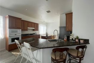 Single Family Residence, 10564 Aurora pl, Desert Hot Springs, CA 92240 - 16