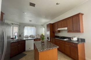 Single Family Residence, 10564 Aurora pl, Desert Hot Springs, CA 92240 - 18