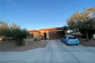 Single Family Residence, 10564 Aurora pl, Desert Hot Springs, CA 92240 - 2