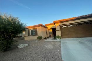 Single Family Residence, 10564 Aurora pl, Desert Hot Springs, CA 92240 - 3