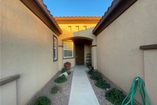 Single Family Residence, 10564 Aurora pl, Desert Hot Springs, CA 92240 - 4