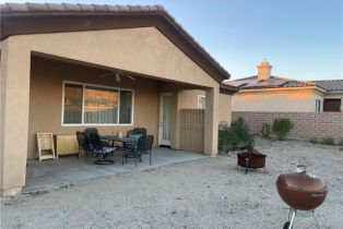 Single Family Residence, 10564 Aurora pl, Desert Hot Springs, CA 92240 - 43