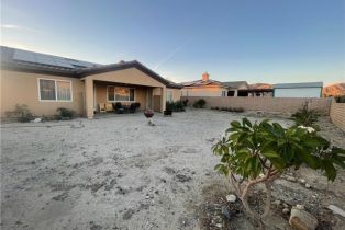 Single Family Residence, 10564 Aurora pl, Desert Hot Springs, CA 92240 - 44
