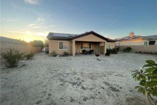 Single Family Residence, 10564 Aurora pl, Desert Hot Springs, CA 92240 - 45