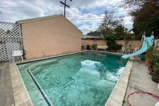 Single Family Residence, 3176 La Tierra st, Pasadena, CA 91107 - 5