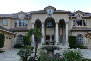 Single Family Residence, 4741 Copa De Oro dr, Anaheim Hills, CA 92807 - 3