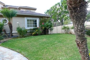 Single Family Residence, 4741 Copa De Oro dr, Anaheim Hills, CA 92807 - 6