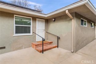 Single Family Residence, 541 Foothill blvd, Arcadia , CA 91006 - 25