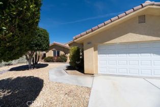 Single Family Residence, 66832 San Remo RD, Desert Hot Springs, CA  Desert Hot Springs, CA 92240