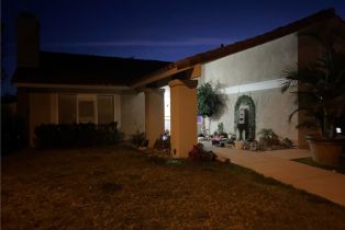 Single Family Residence, 1614 Feather AVE, Thousand Oaks, CA  Thousand Oaks, CA 91360