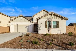 Single Family Residence, 5950 White Willow LN, Riverside, CA  Riverside, CA 92509